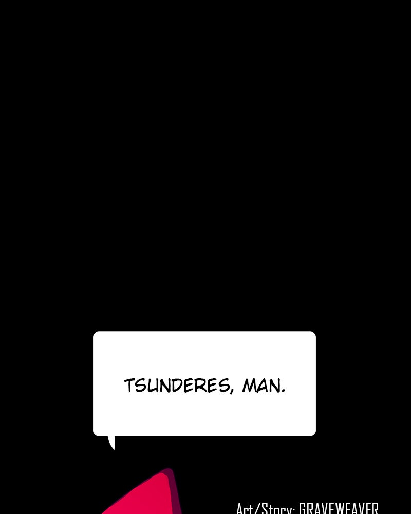 3X3! Chapter 15 - Page 76