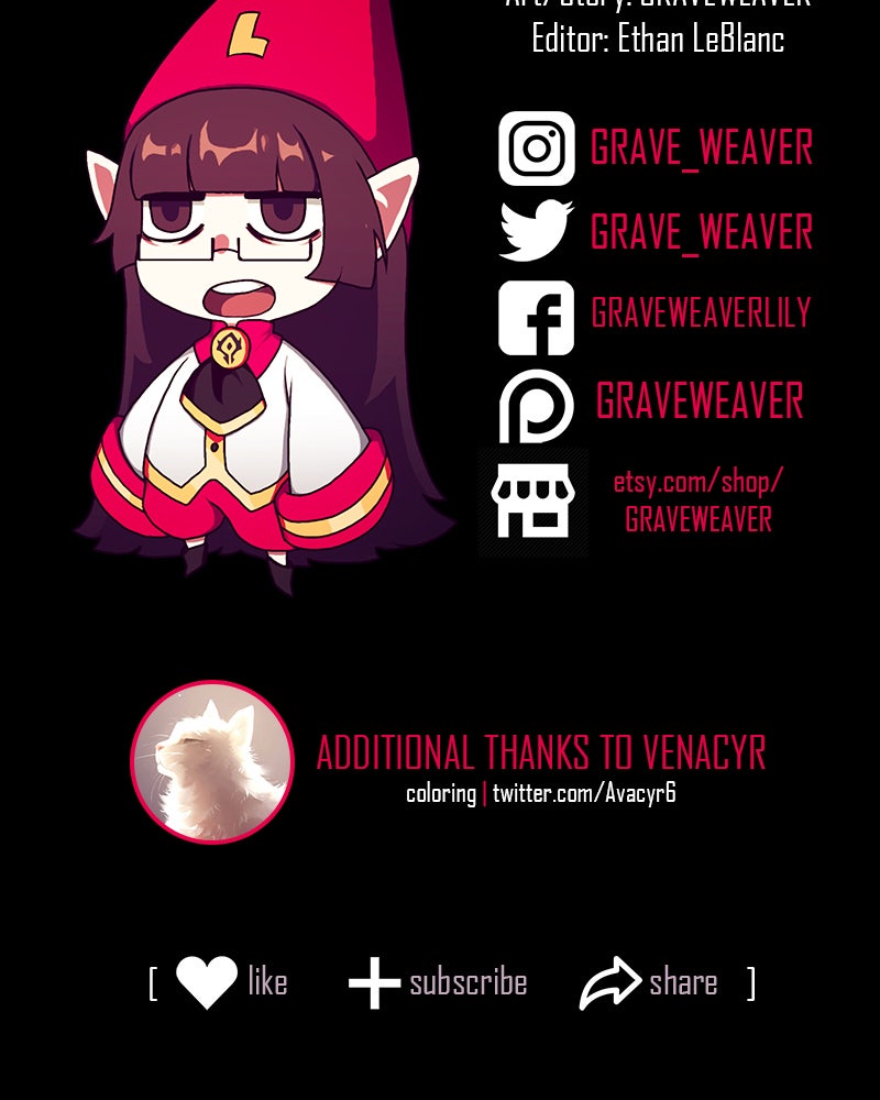 3X3! Chapter 15 - Page 77
