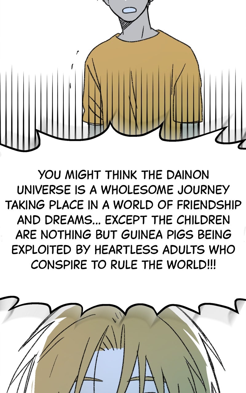 3X3! Chapter 15 - Page 78