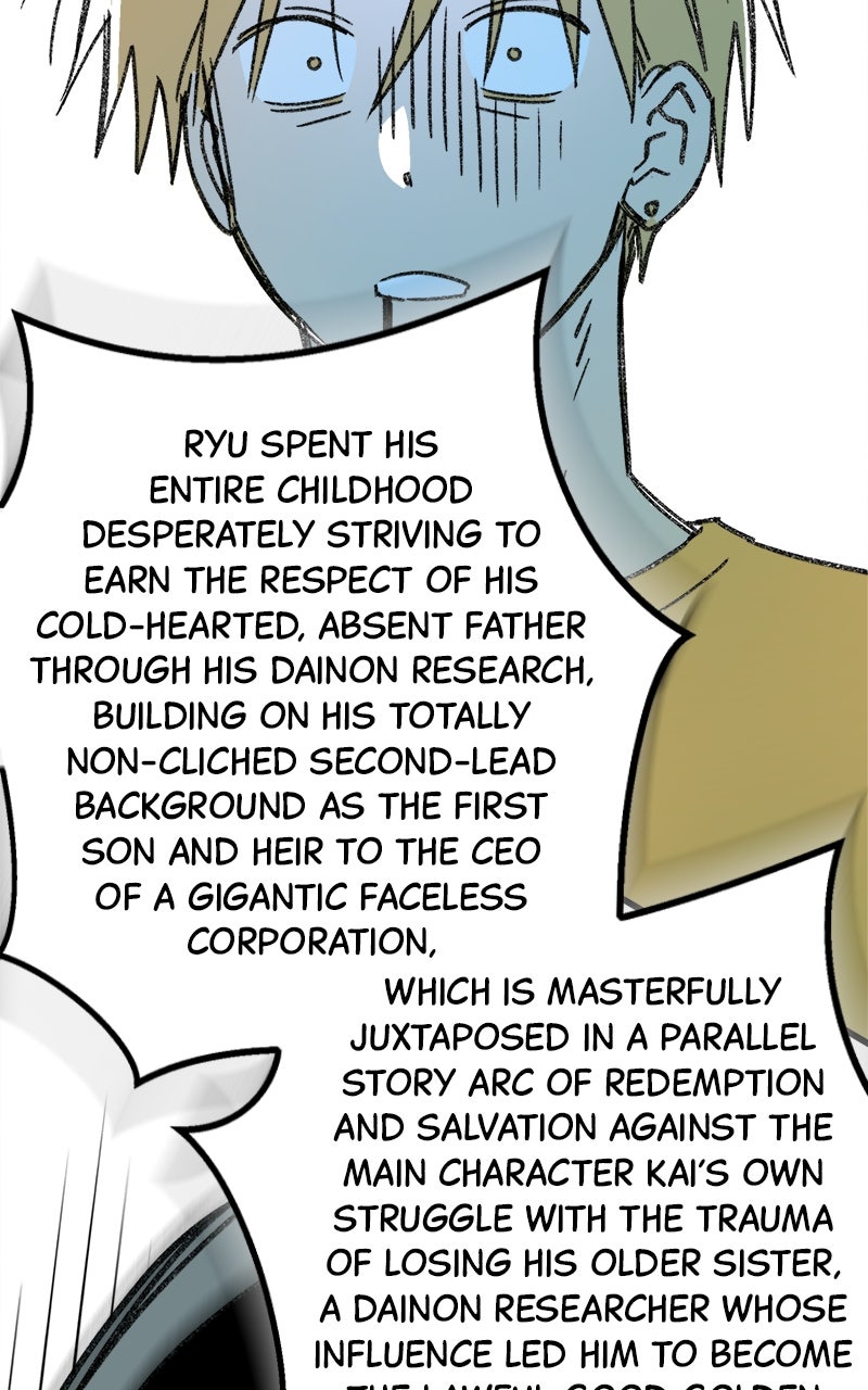 3X3! Chapter 15 - Page 79