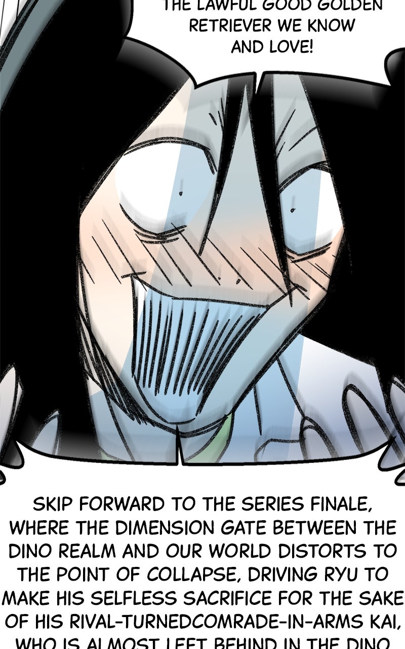 3X3! Chapter 15 - Page 80