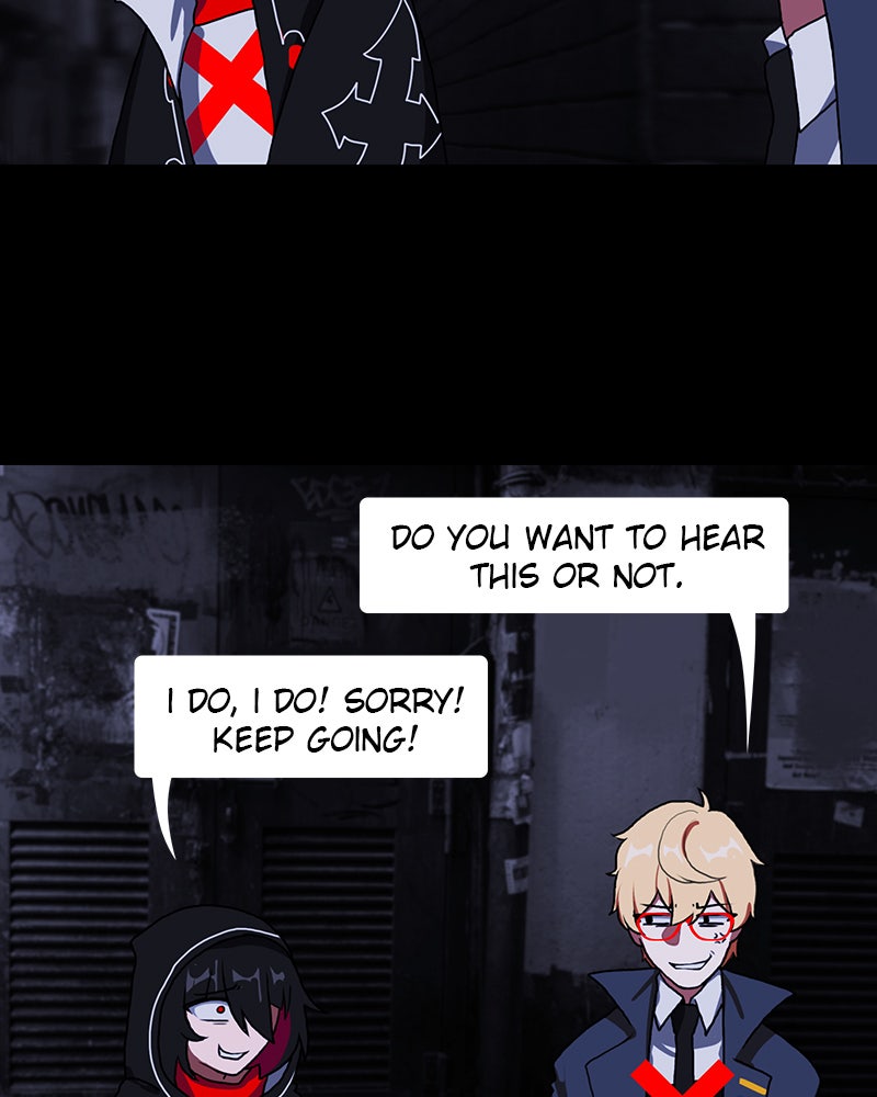 3X3! Chapter 15 - Page 9