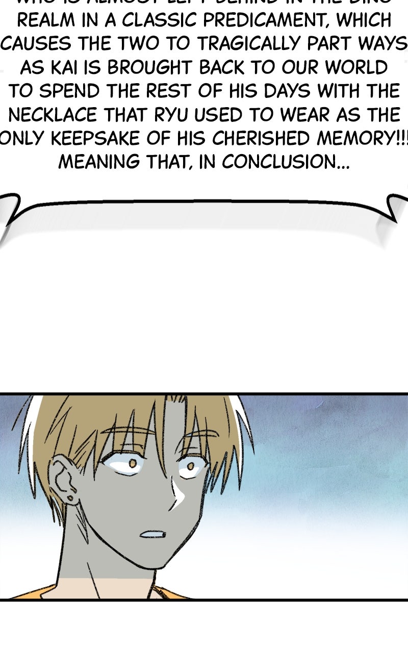 3X3! Chapter 15 - Page 81