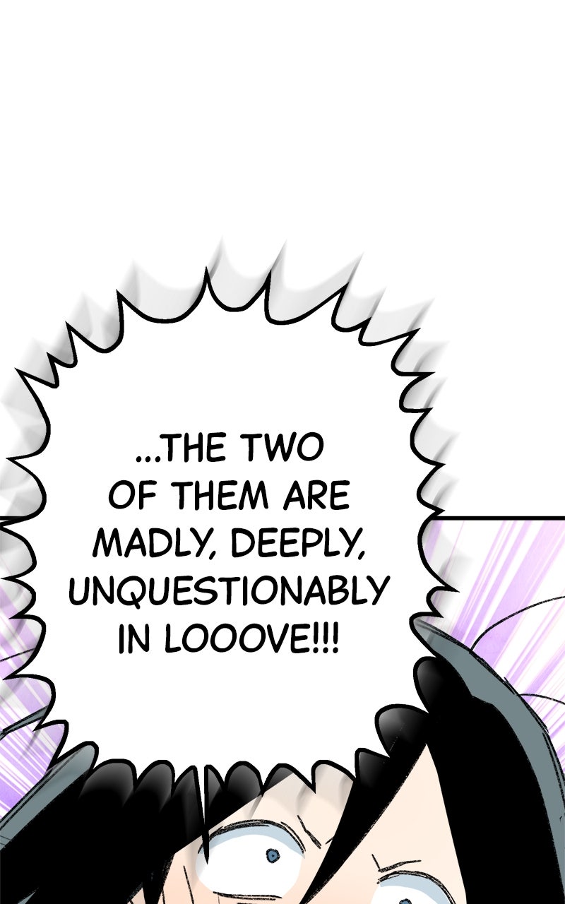 3X3! Chapter 15 - Page 82