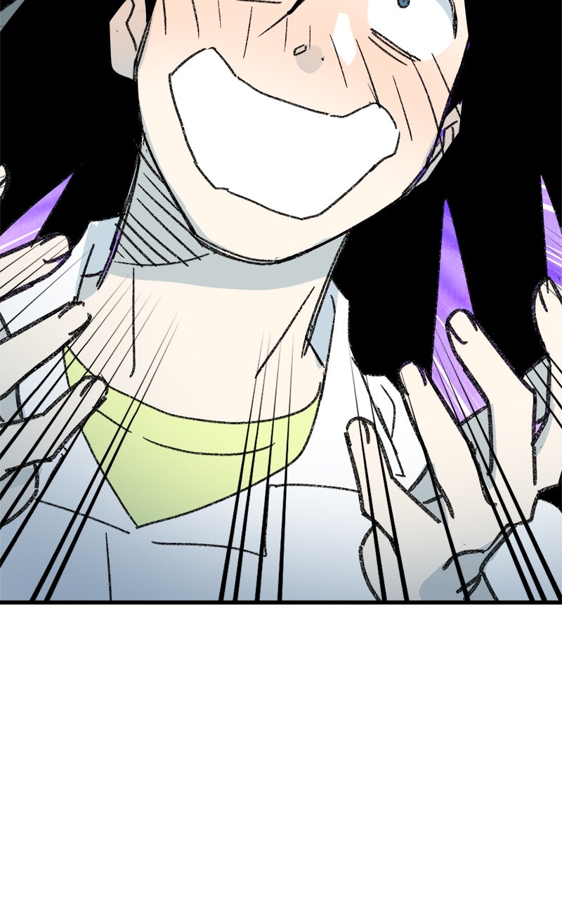 3X3! Chapter 15 - Page 83