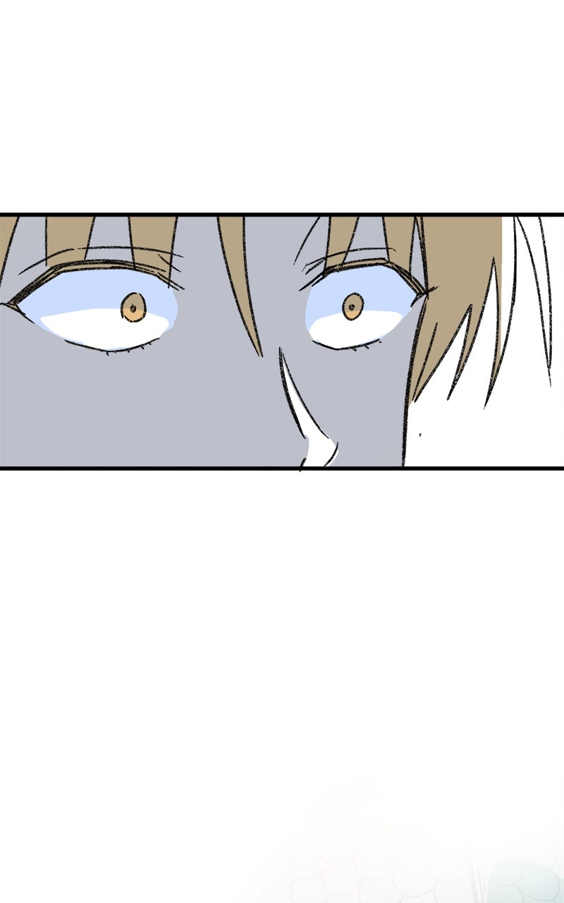 3X3! Chapter 15 - Page 84