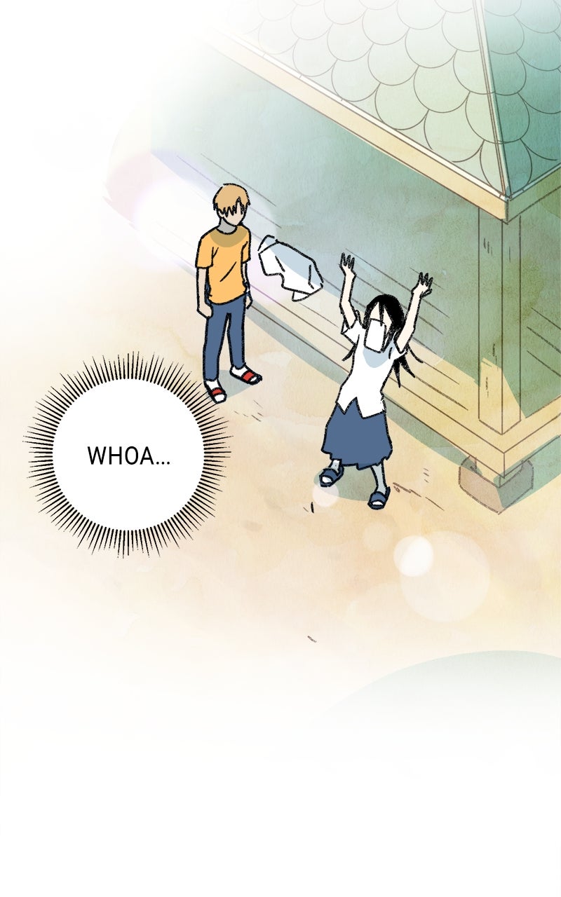 3X3! Chapter 15 - Page 85