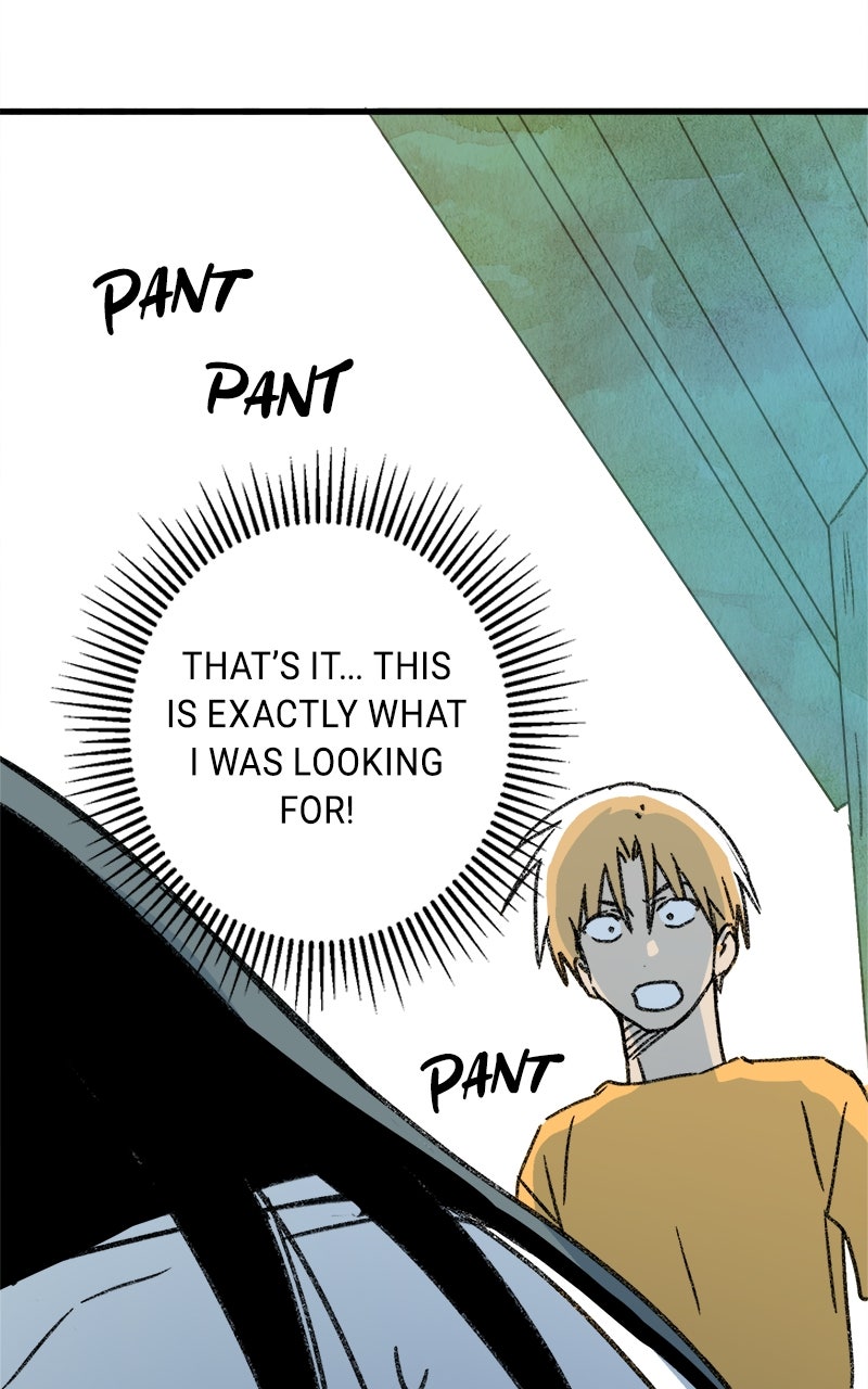 3X3! Chapter 15 - Page 86