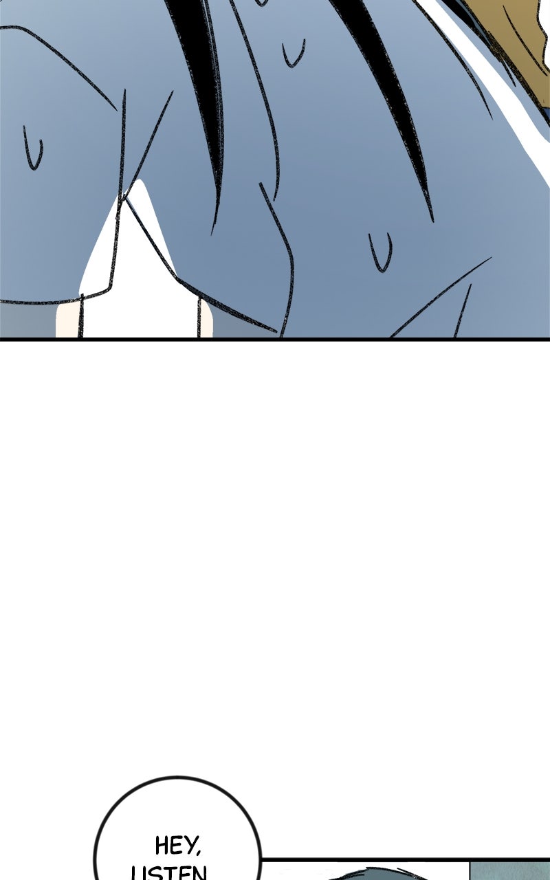 3X3! Chapter 15 - Page 87