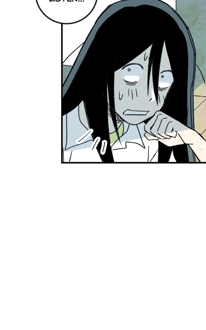 3X3! Chapter 15 - Page 88