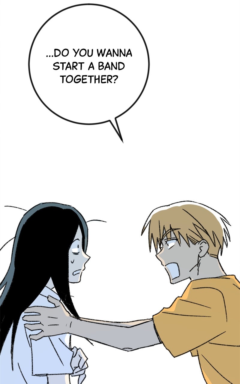 3X3! Chapter 15 - Page 89