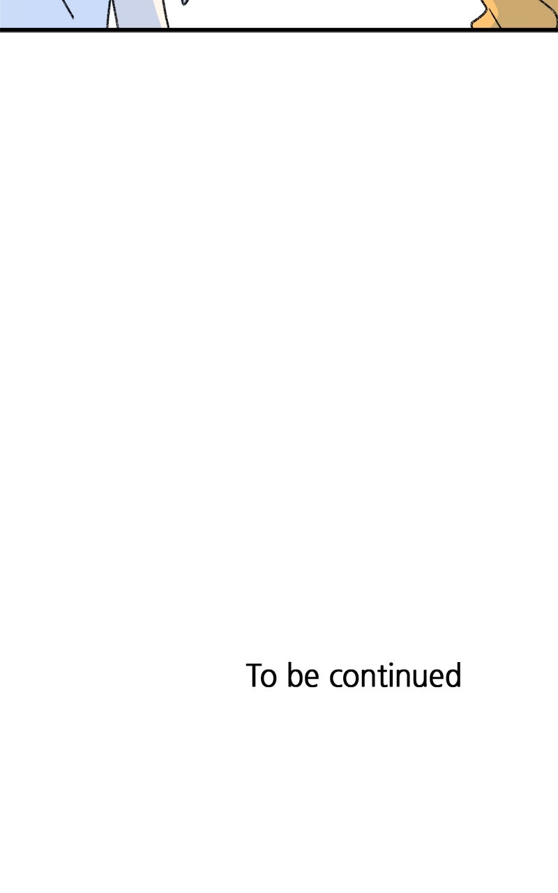 3X3! Chapter 15 - Page 90