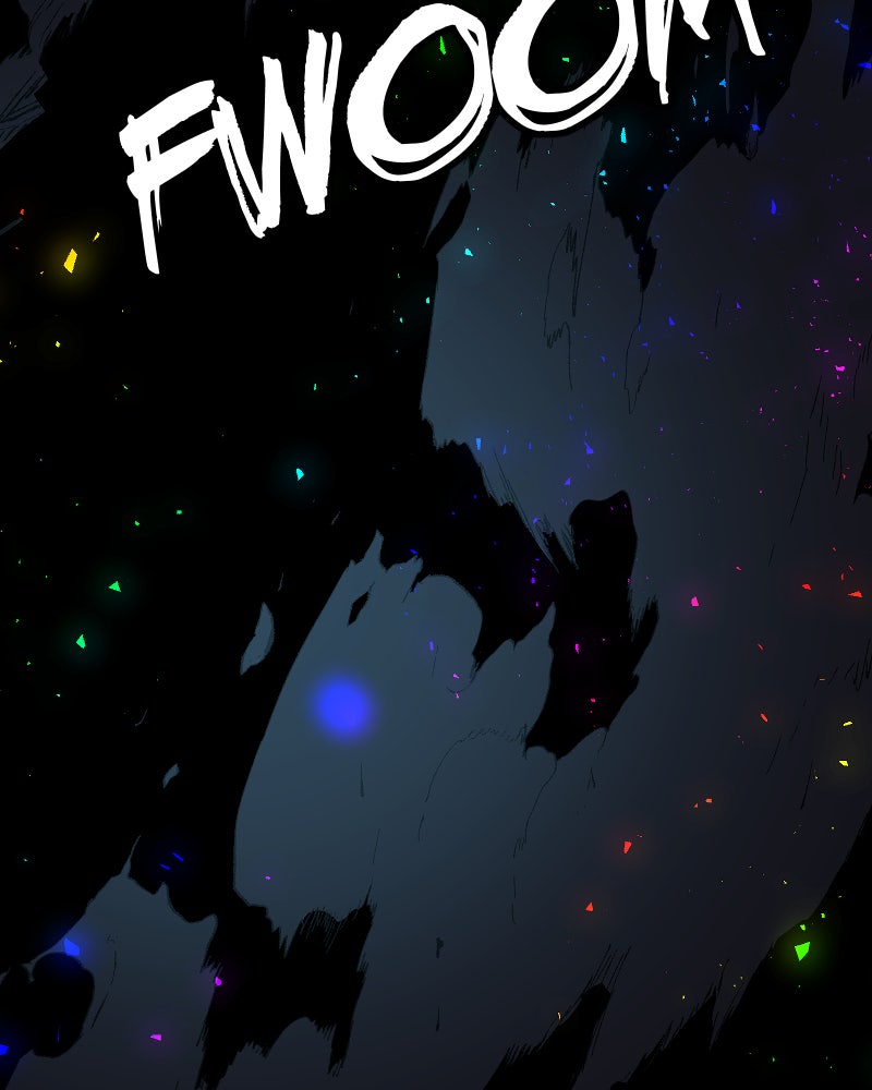3X3! Chapter 150 - Page 107