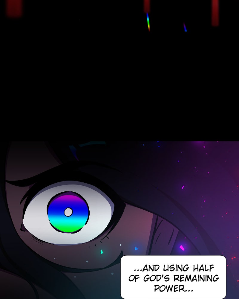 3X3! Chapter 150 - Page 117