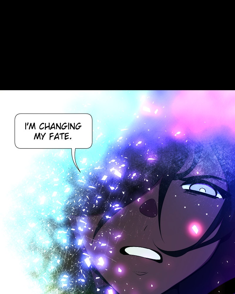 3X3! Chapter 150 - Page 124