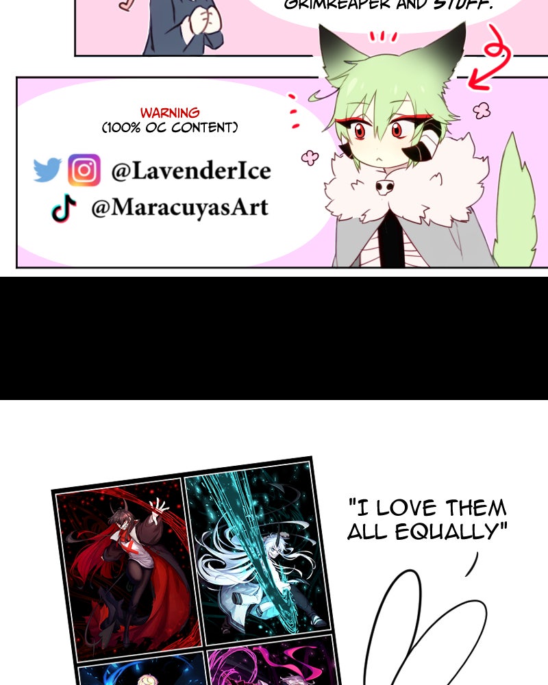 3X3! Chapter 150 - Page 141