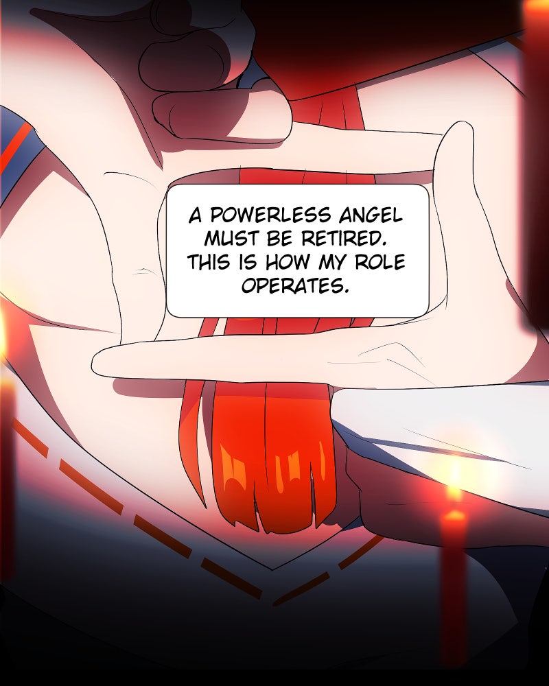 3X3! Chapter 150 - Page 28