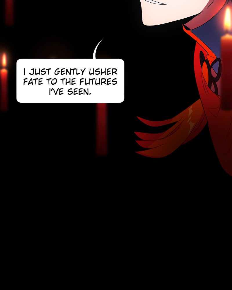 3X3! Chapter 150 - Page 39