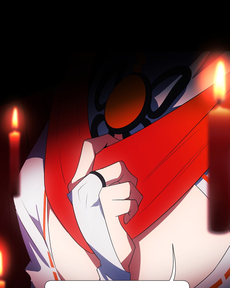 3X3! Chapter 150 - Page 40
