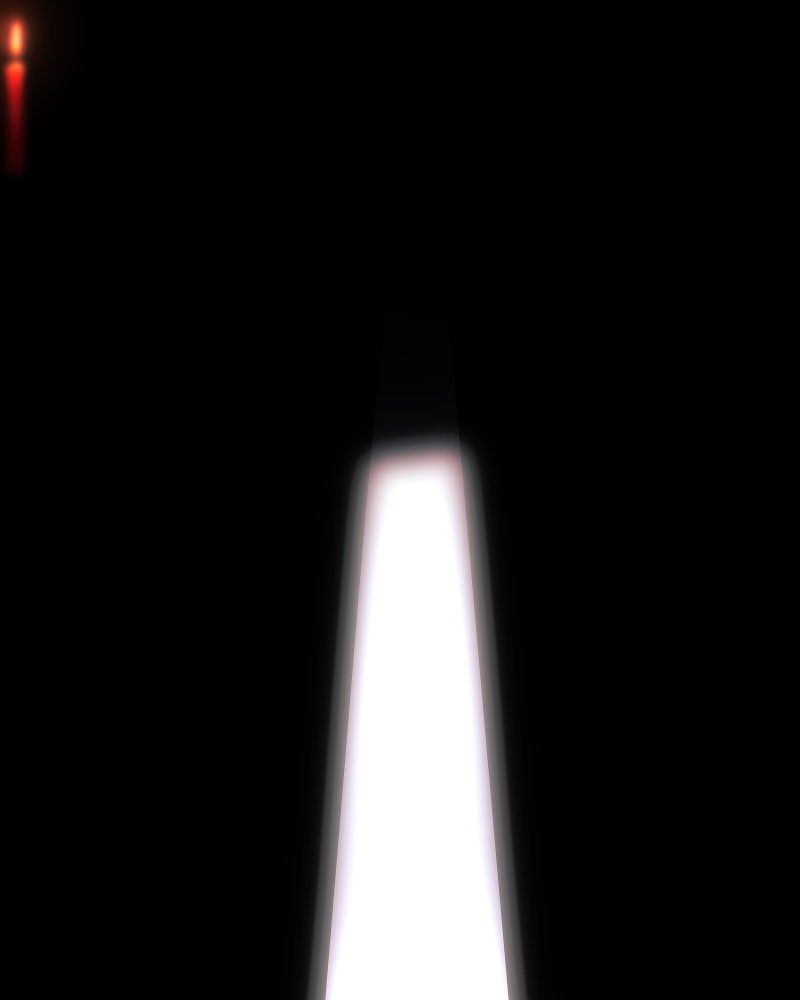 3X3! Chapter 150 - Page 55