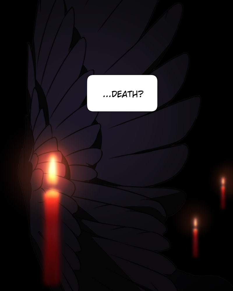 3X3! Chapter 150 - Page 7