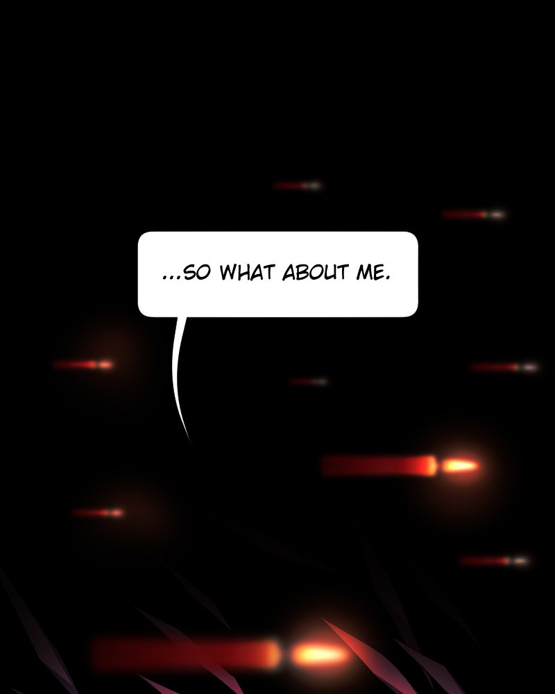 3X3! Chapter 150 - Page 63