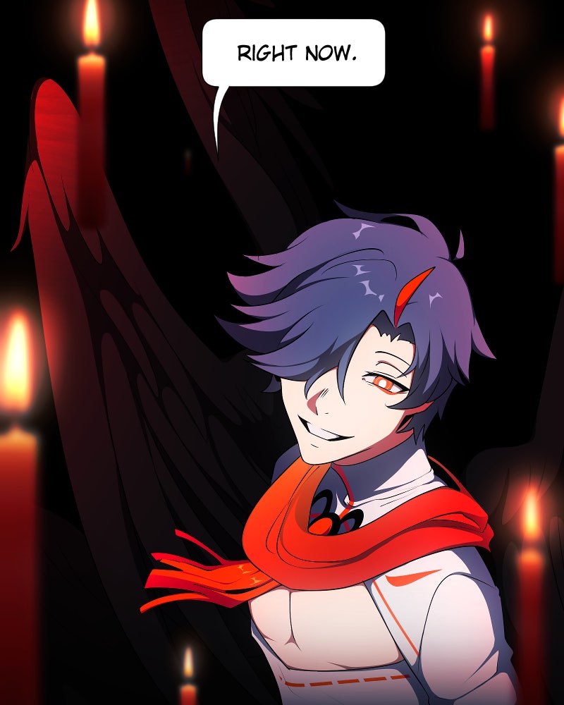 3X3! Chapter 150 - Page 68