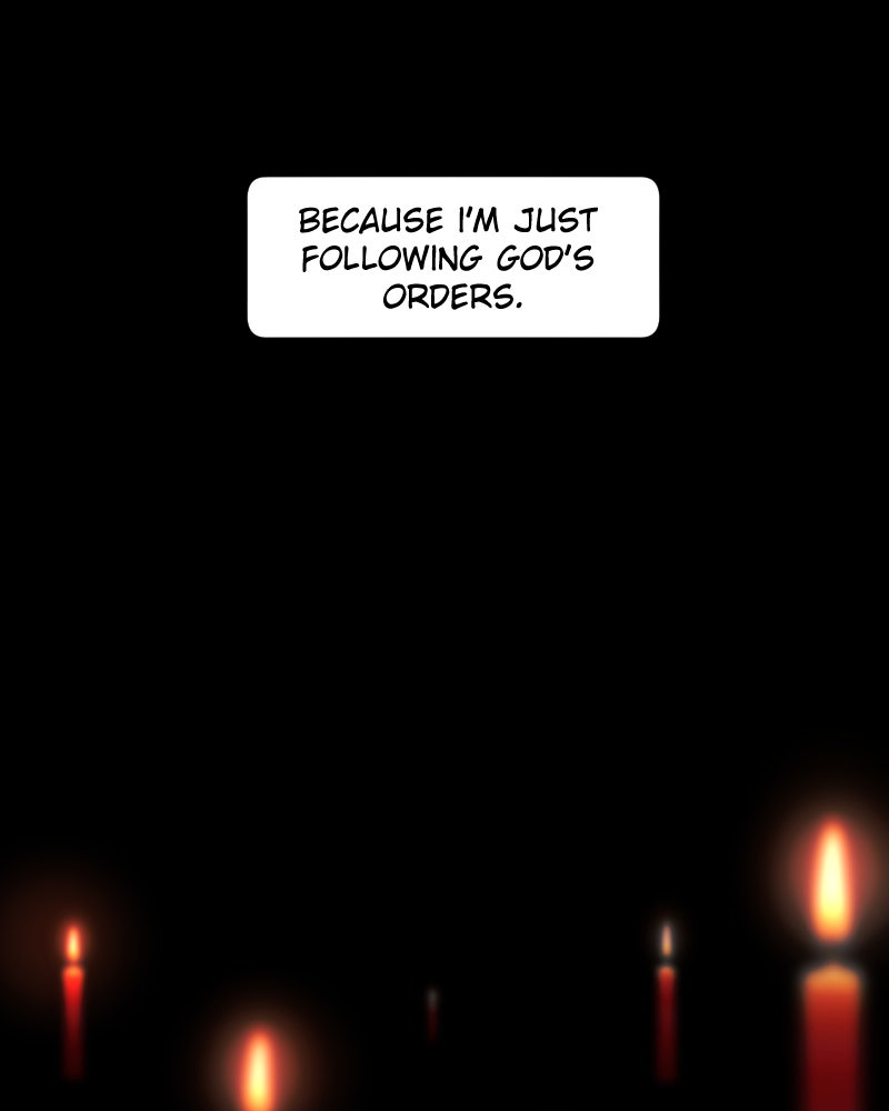 3X3! Chapter 150 - Page 73