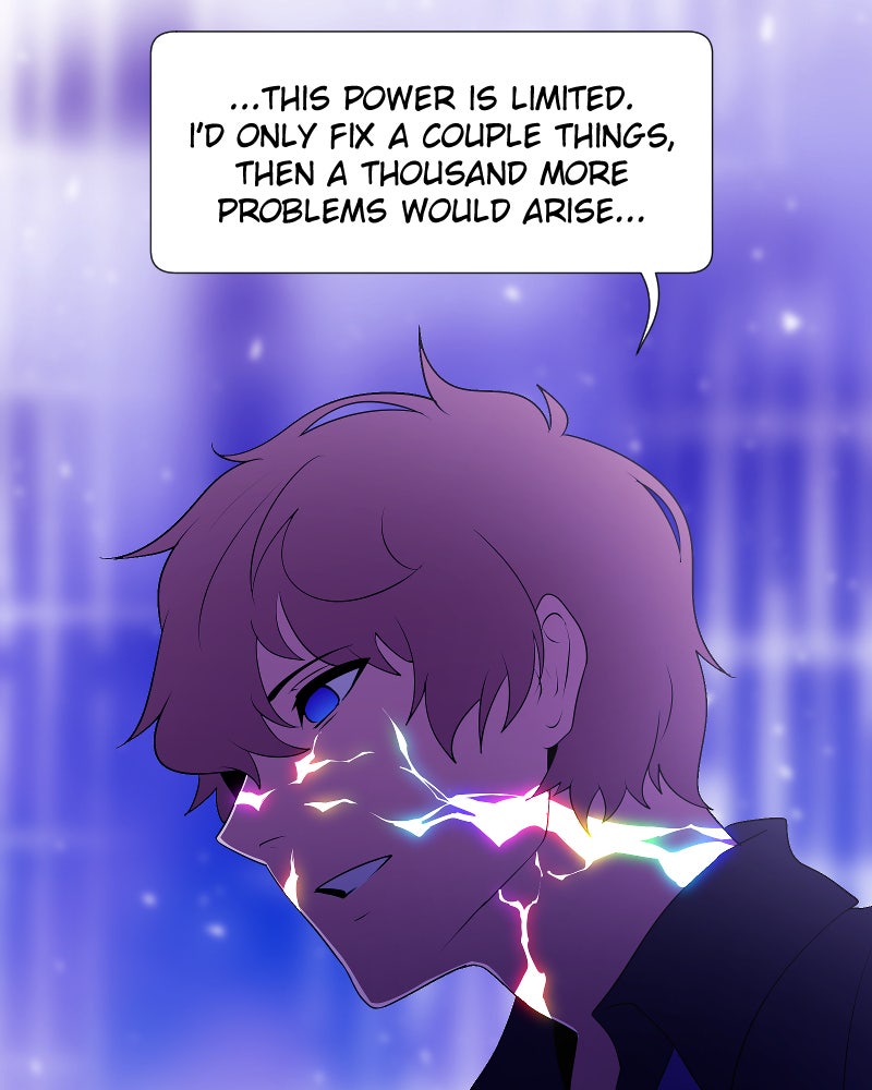 3X3! Chapter 151 - Page 114