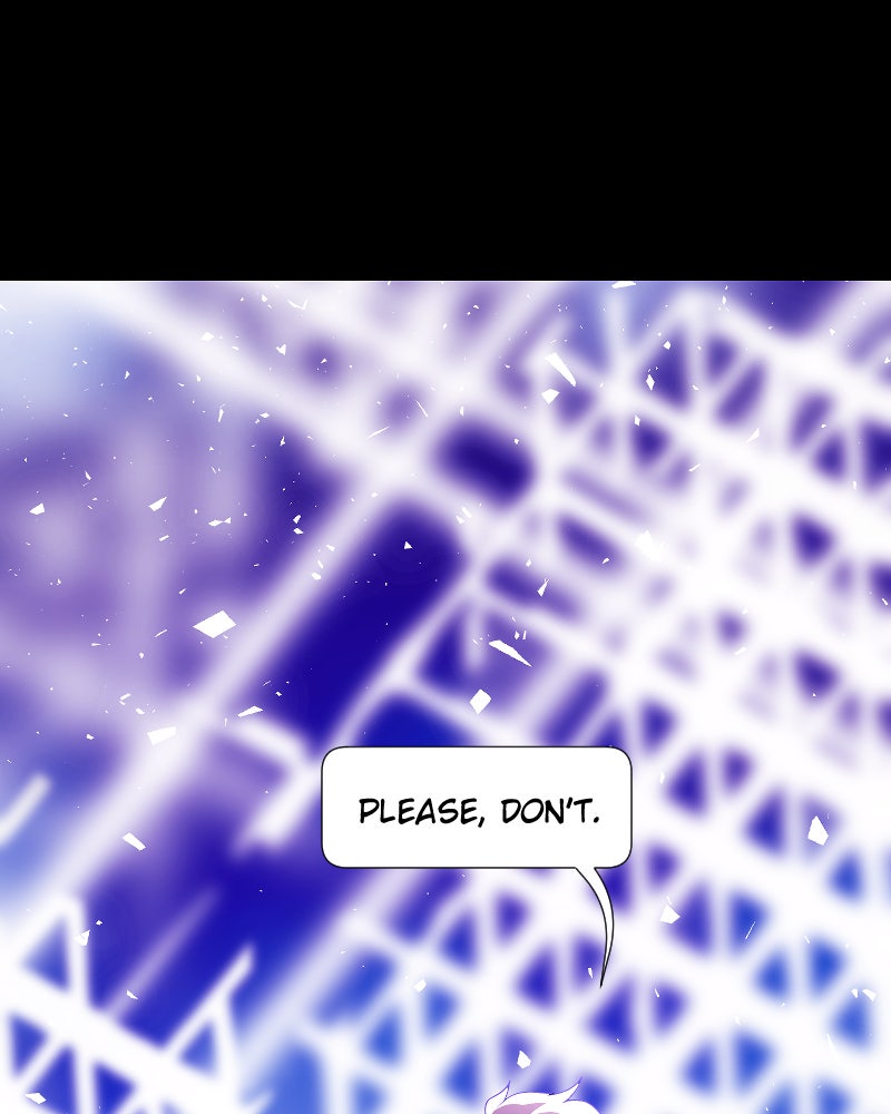 3X3! Chapter 151 - Page 129