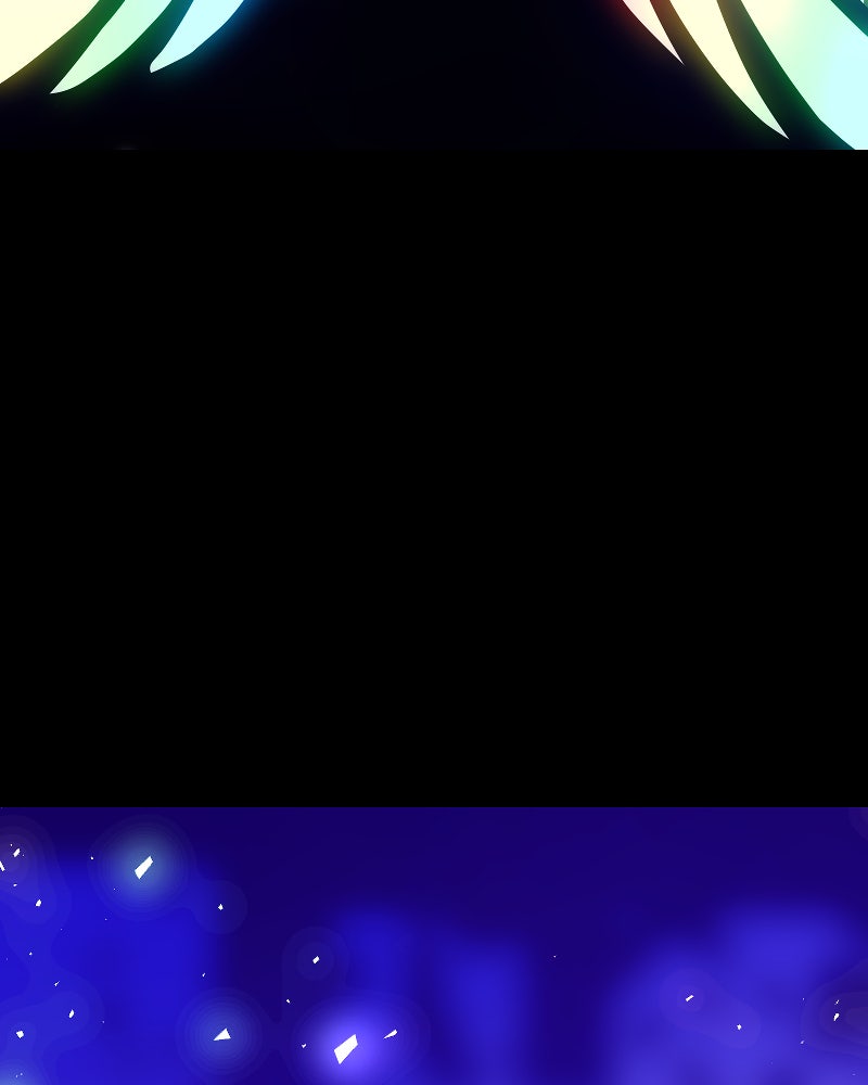 3X3! Chapter 151 - Page 70