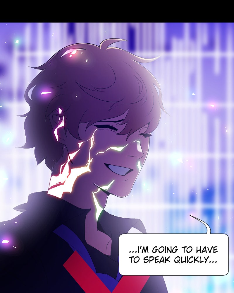 3X3! Chapter 151 - Page 82