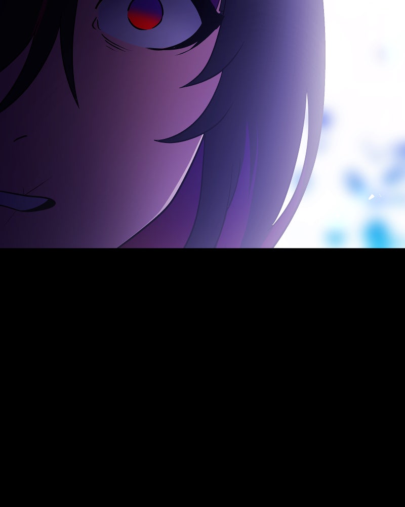 3X3! Chapter 151 - Page 84
