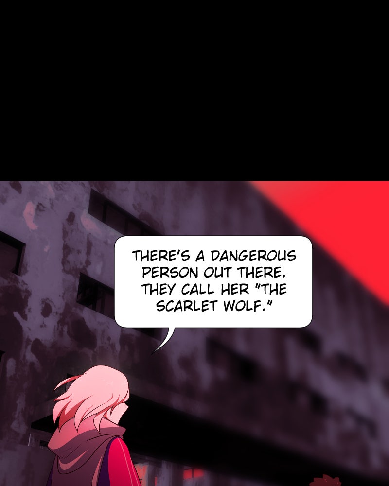 3X3! Chapter 152 - Page 104