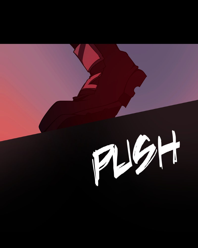 3X3! Chapter 152 - Page 127