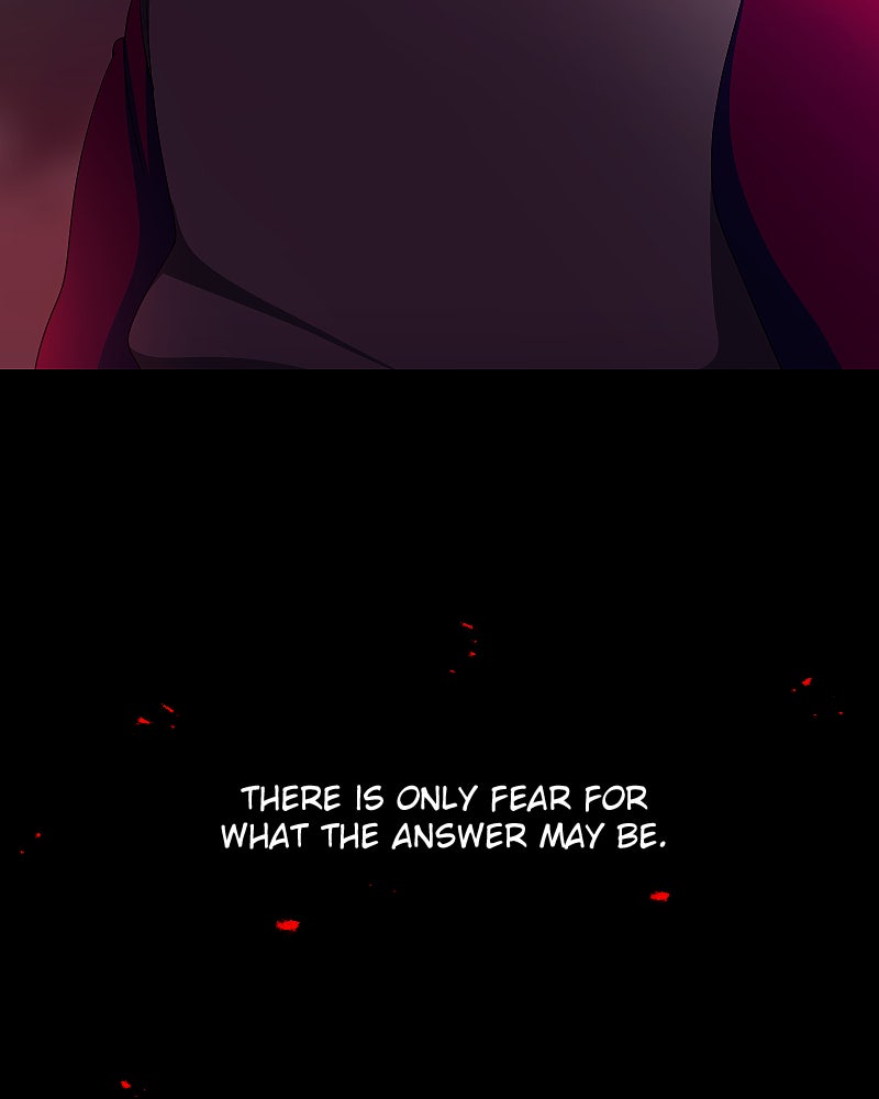 3X3! Chapter 152 - Page 19