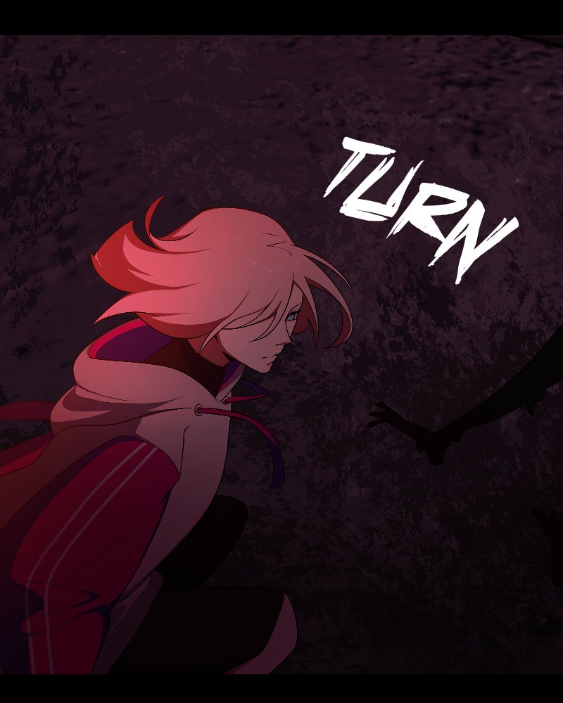3X3! Chapter 152 - Page 48