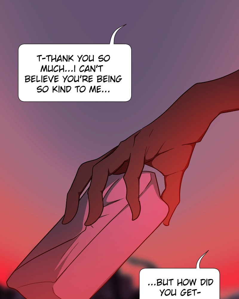 3X3! Chapter 152 - Page 67