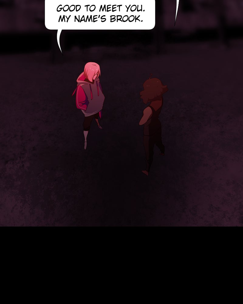 3X3! Chapter 152 - Page 70