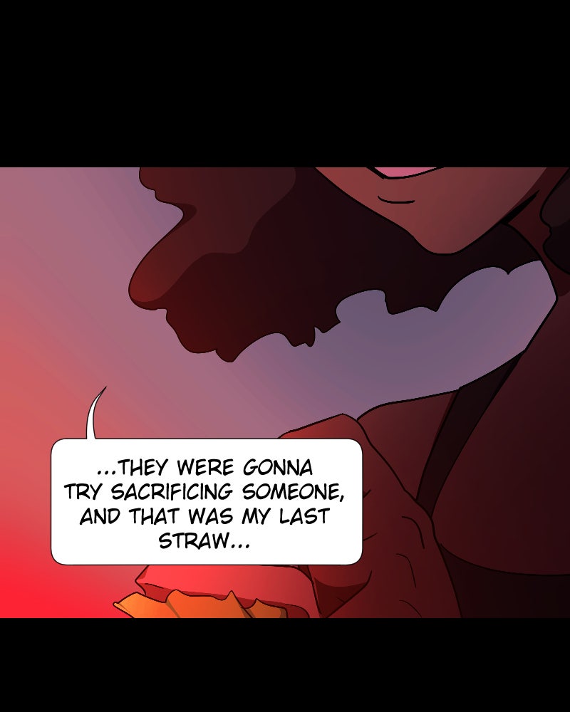 3X3! Chapter 152 - Page 78