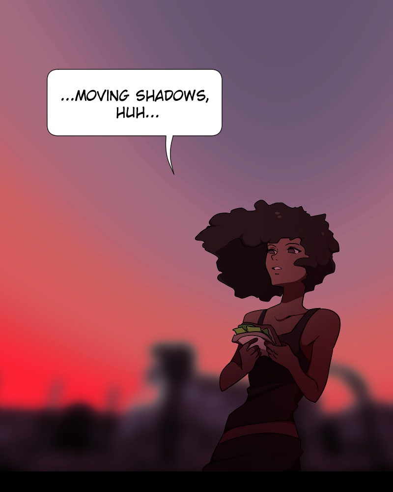 3X3! Chapter 152 - Page 93