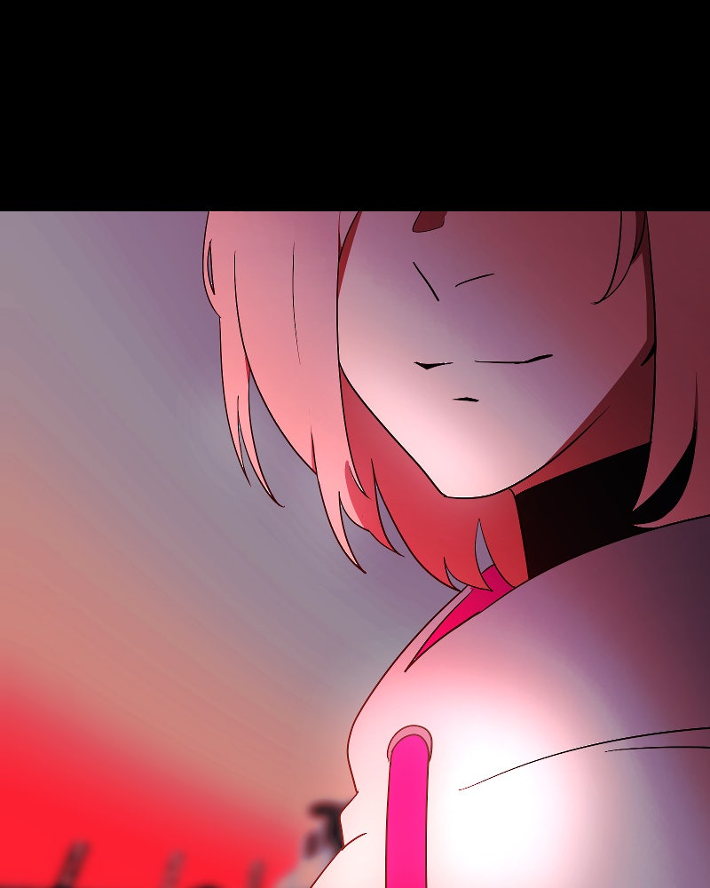 3X3! Chapter 153 - Page 105