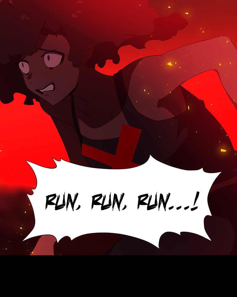 3X3! Chapter 153 - Page 20