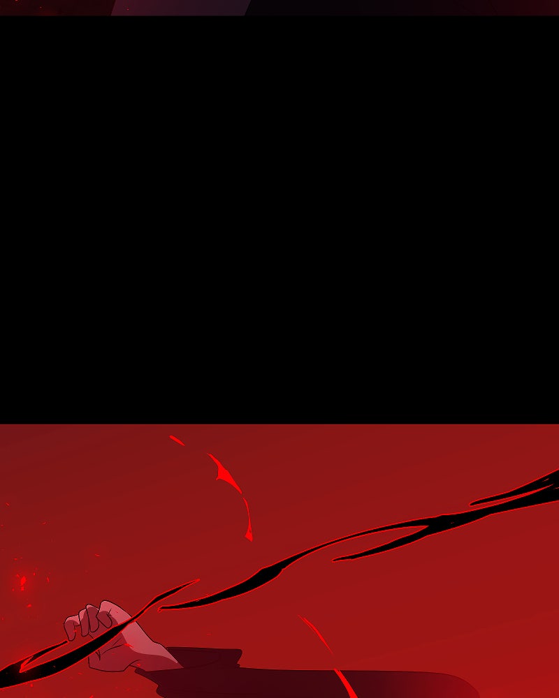 3X3! Chapter 153 - Page 24