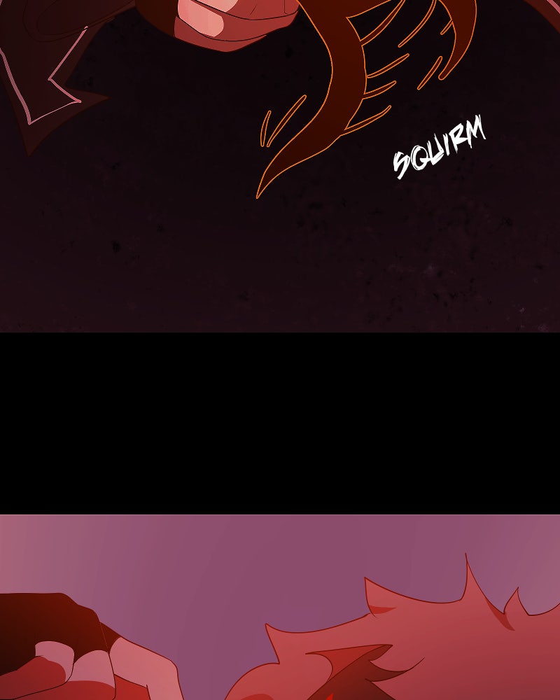 3X3! Chapter 153 - Page 52