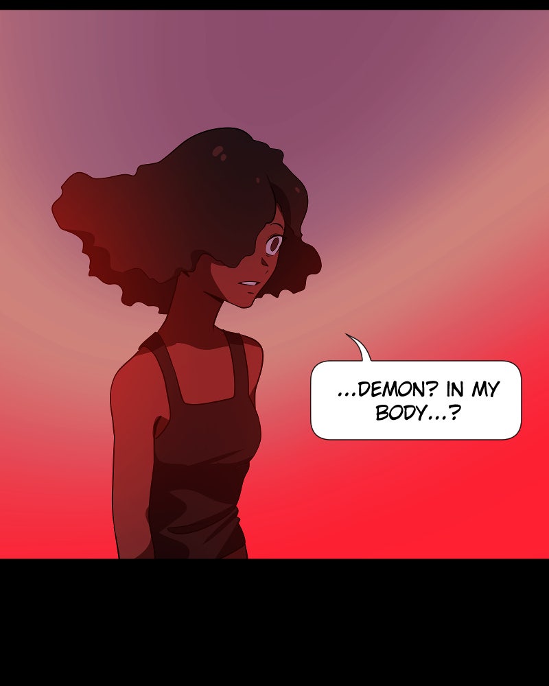 3X3! Chapter 153 - Page 74
