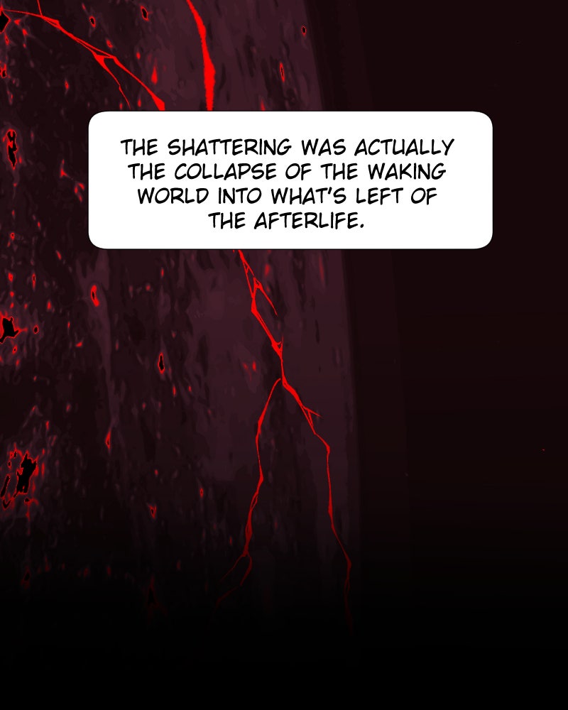 3X3! Chapter 153 - Page 77