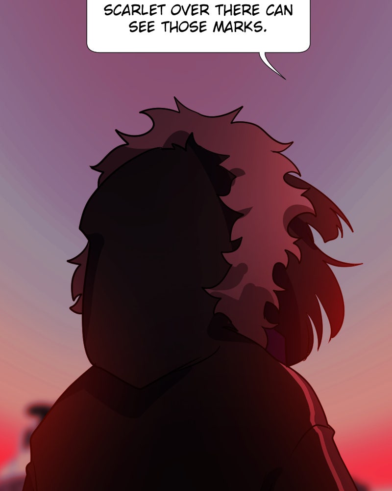 3X3! Chapter 153 - Page 82