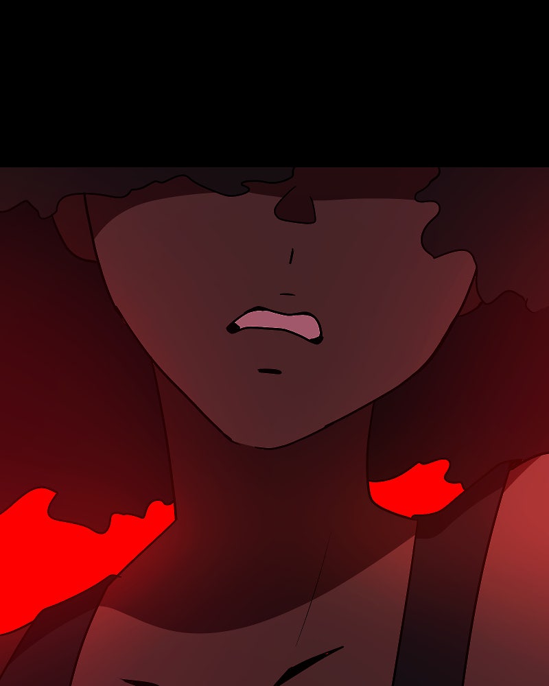 3X3! Chapter 153 - Page 10
