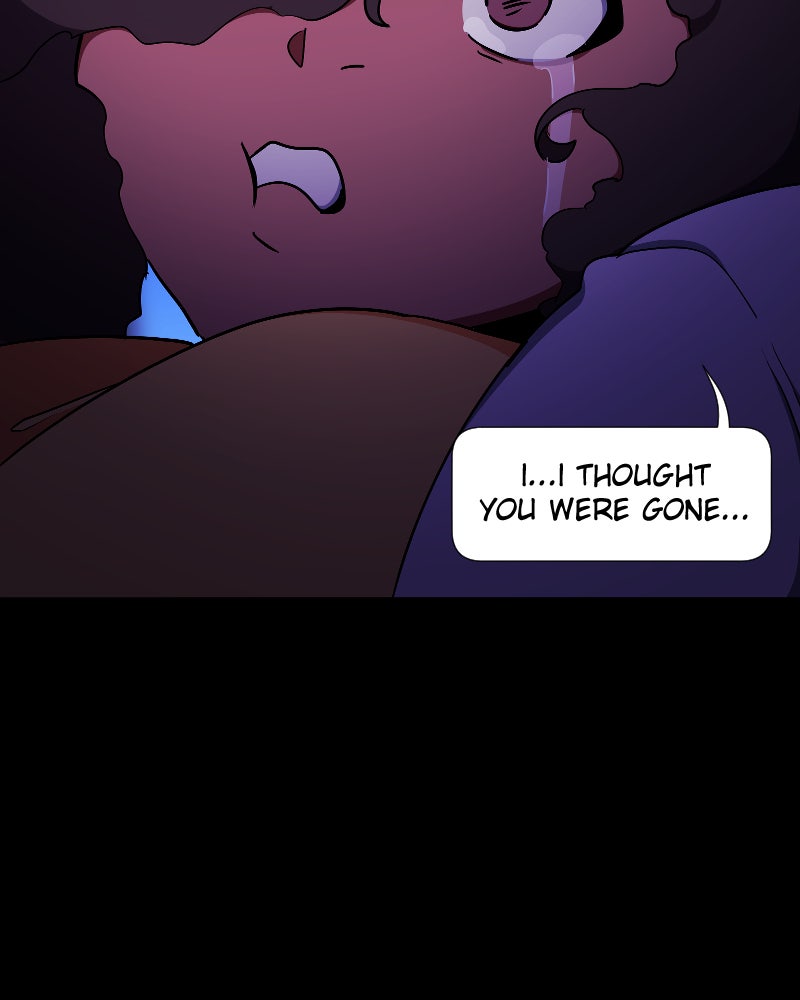 3X3! Chapter 154 - Page 103